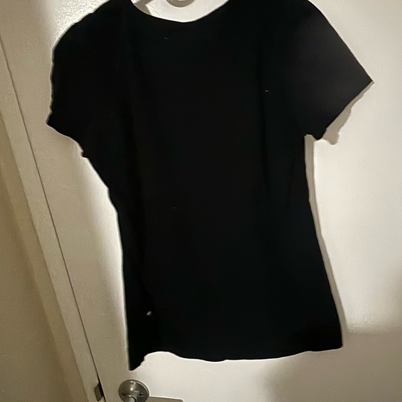 Pittsburgh Steelers Tshirt - Picture 2 of 2